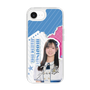 スリムプロテクションケース［ STU48 - 森末妃奈 ］