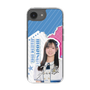 スリムプロテクションケース［ STU48 - 森末妃奈 ］