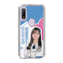 スリムプロテクションケース［ STU48 - 森末妃奈 ］