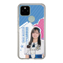 スリムプロテクションケース［ STU48 - 森末妃奈 ］