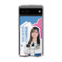 スリムプロテクションケース［ STU48 - 森末妃奈 ］