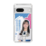 スリムプロテクションケース［ STU48 - 森末妃奈 ］