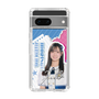 スリムプロテクションケース［ STU48 - 森末妃奈 ］