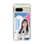 スリムプロテクションケース［ STU48 - 森末妃奈 ］