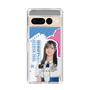 スリムプロテクションケース［ STU48 - 森末妃奈 ］