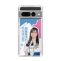 スリムプロテクションケース［ STU48 - 森末妃奈 ］