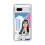 スリムプロテクションケース［ STU48 - 森末妃奈 ］