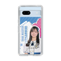 スリムプロテクションケース［ STU48 - 森末妃奈 ］
