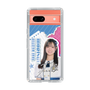 スリムプロテクションケース［ STU48 - 森末妃奈 ］