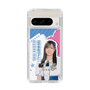 スリムプロテクションケース［ STU48 - 森末妃奈 ］