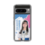 スリムプロテクションケース［ STU48 - 森末妃奈 ］