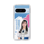 スリムプロテクションケース［ STU48 - 森末妃奈 ］