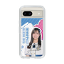 スリムプロテクションケース［ STU48 - 森末妃奈 ］