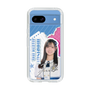 スリムプロテクションケース［ STU48 - 森末妃奈 ］