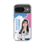 スリムプロテクションケース［ STU48 - 森末妃奈 ］