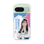 スリムプロテクションケース［ STU48 - 森末妃奈 ］