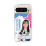 スリムプロテクションケース［ STU48 - 森末妃奈 ］