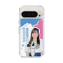 スリムプロテクションケース［ STU48 - 森末妃奈 ］