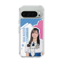 スリムプロテクションケース［ STU48 - 森末妃奈 ］
