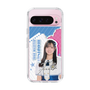 スリムプロテクションケース［ STU48 - 森末妃奈 ］