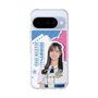スリムプロテクションケース［ STU48 - 森末妃奈 ］