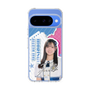 スリムプロテクションケース［ STU48 - 森末妃奈 ］