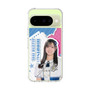 スリムプロテクションケース［ STU48 - 森末妃奈 ］