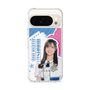 スリムプロテクションケース［ STU48 - 森末妃奈 ］