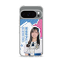 スリムプロテクションケース［ STU48 - 森末妃奈 ］