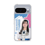 スリムプロテクションケース［ STU48 - 森末妃奈 ］