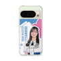 スリムプロテクションケース［ STU48 - 森末妃奈 ］