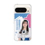 スリムプロテクションケース［ STU48 - 森末妃奈 ］