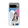 スリムプロテクションケース［ STU48 - 森末妃奈 ］