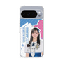 スリムプロテクションケース［ STU48 - 森末妃奈 ］