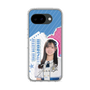 スリムプロテクションケース［ STU48 - 森末妃奈 ］