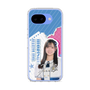 スリムプロテクションケース［ STU48 - 森末妃奈 ］