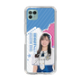 スリムプロテクションケース［ STU48 - 森末妃奈 ］