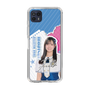 スリムプロテクションケース［ STU48 - 森末妃奈 ］