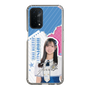 スリムプロテクションケース［ STU48 - 森末妃奈 ］