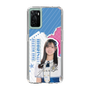 スリムプロテクションケース［ STU48 - 森末妃奈 ］