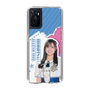 スリムプロテクションケース［ STU48 - 森末妃奈 ］
