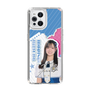 スリムプロテクションケース［ STU48 - 森末妃奈 ］