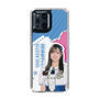 スリムプロテクションケース［ STU48 - 森末妃奈 ］