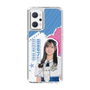 スリムプロテクションケース［ STU48 - 森末妃奈 ］