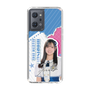 スリムプロテクションケース［ STU48 - 森末妃奈 ］