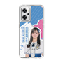 スリムプロテクションケース［ STU48 - 森末妃奈 ］