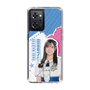スリムプロテクションケース［ STU48 - 森末妃奈 ］