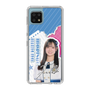 スリムプロテクションケース［ STU48 - 森末妃奈 ］