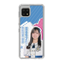 スリムプロテクションケース［ STU48 - 森末妃奈 ］