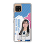 スリムプロテクションケース［ STU48 - 森末妃奈 ］
